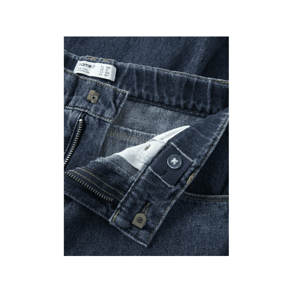 Name It Kids Jeans