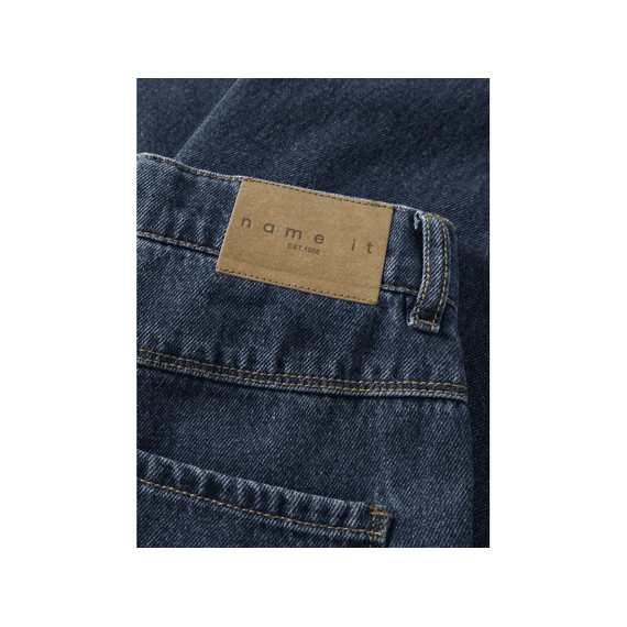 Name It Kids Jeans