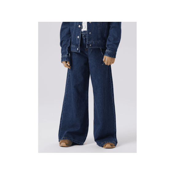 Name It Kids Jeans