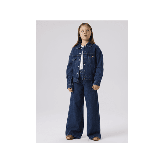 Name It Kids Jeans