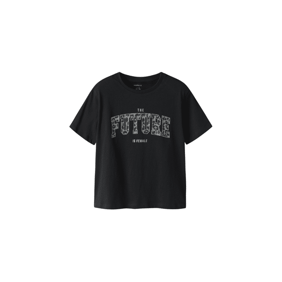 Name It Kids T-shirt