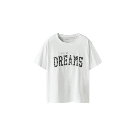 Name It Kids T-shirt