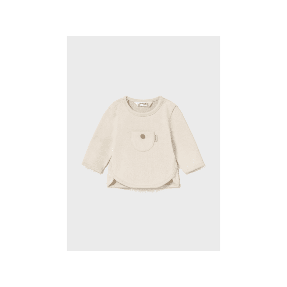 Mayoral T-shirt