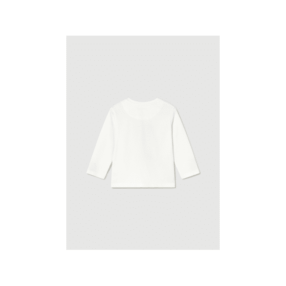 Mayoral T-shirt