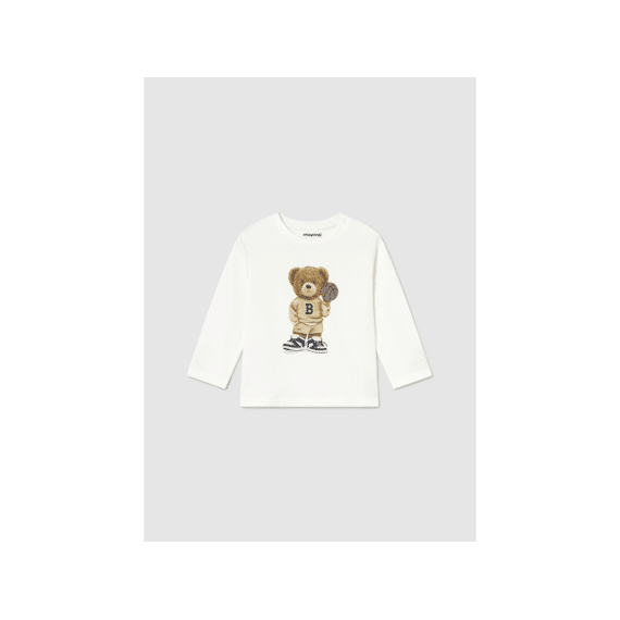 Mayoral T-shirt