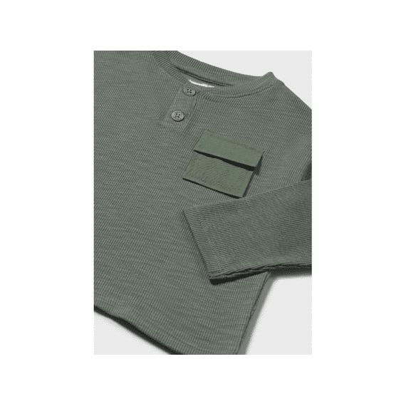 Mayoral T-shirt