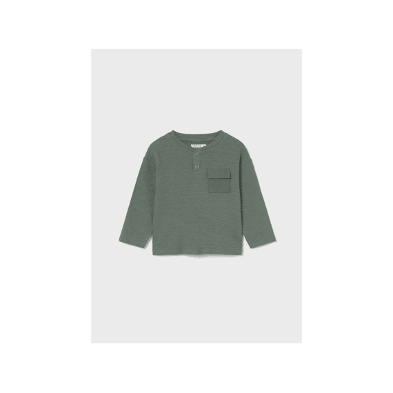 Mayoral T-shirt