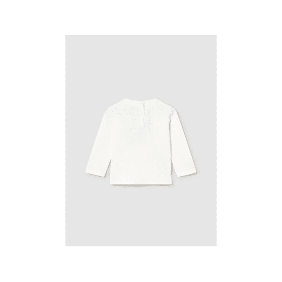 Mayoral T-shirt