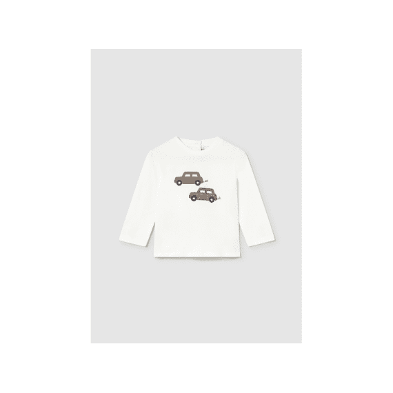 Mayoral T-shirt