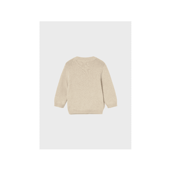 Mayoral Sweater