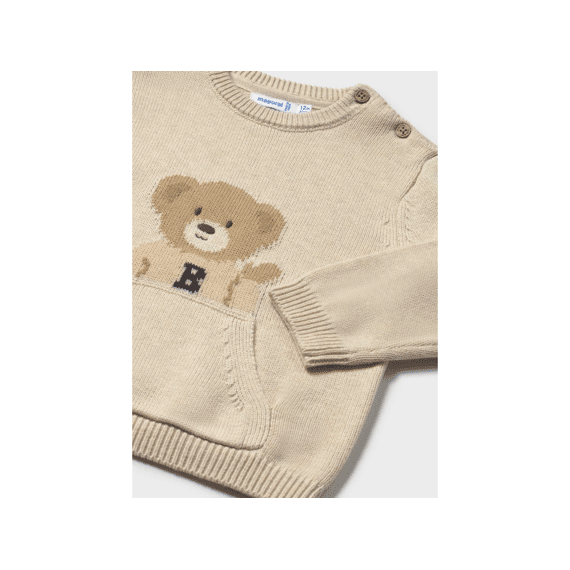 Mayoral Sweater