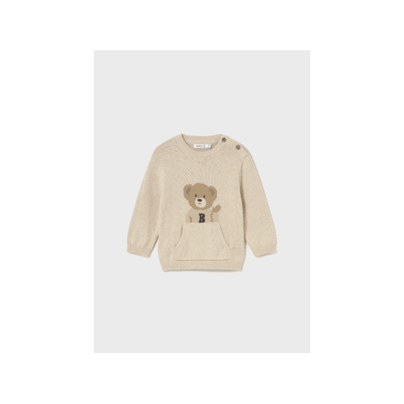 Mayoral Sweater