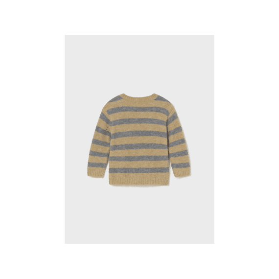 Mayoral Sweater