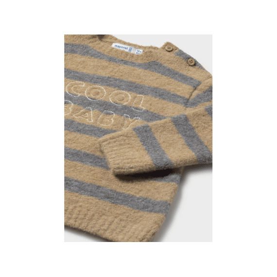 Mayoral Sweater