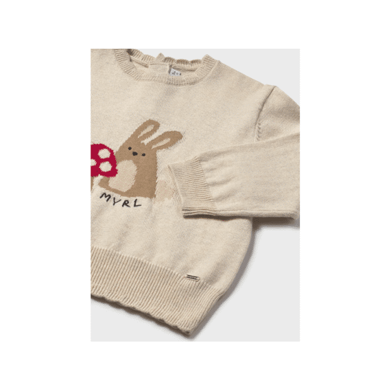 Mayoral Sweater