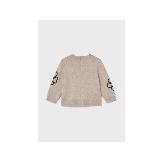 Mayoral Sweater