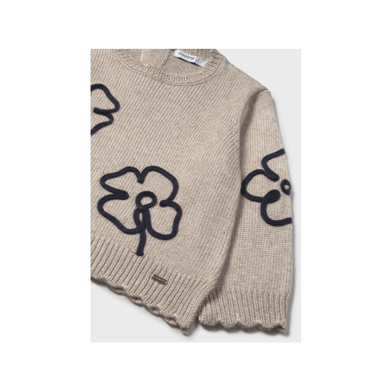 Mayoral Sweater