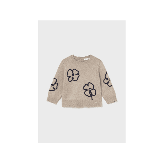 Mayoral Sweater