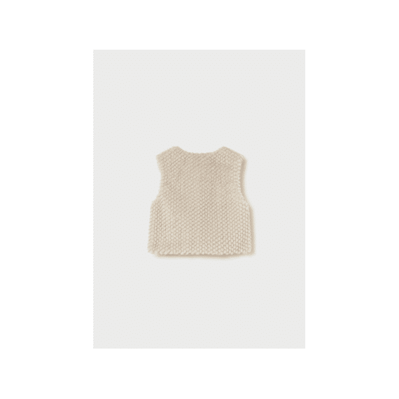 Mayoral Gilet