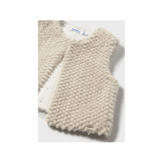 Mayoral Gilet