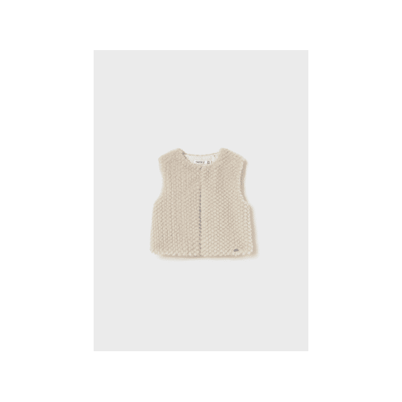 Mayoral Gilet