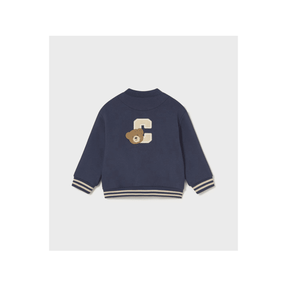 Mayoral Sweater