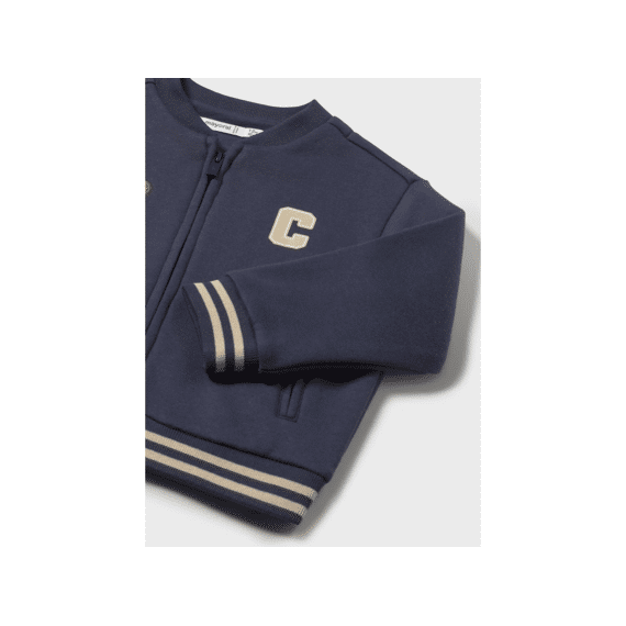 Mayoral Sweater