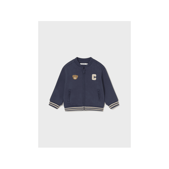 Mayoral Sweater