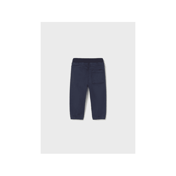 Mayoral Broek