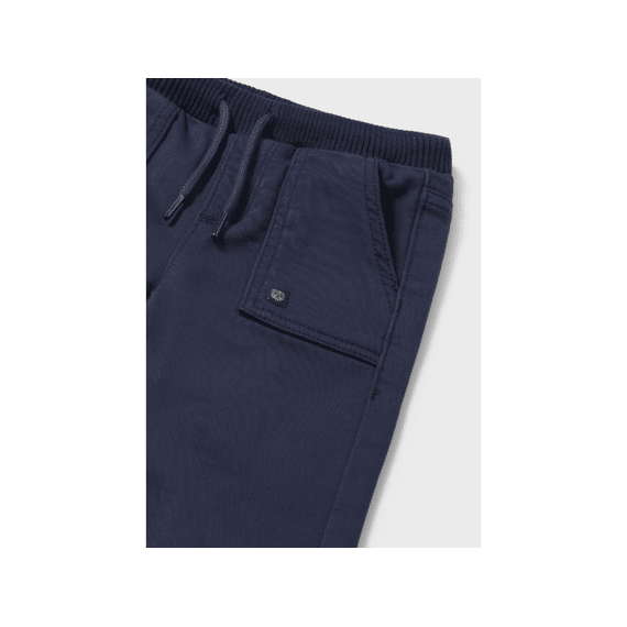 Mayoral Broek