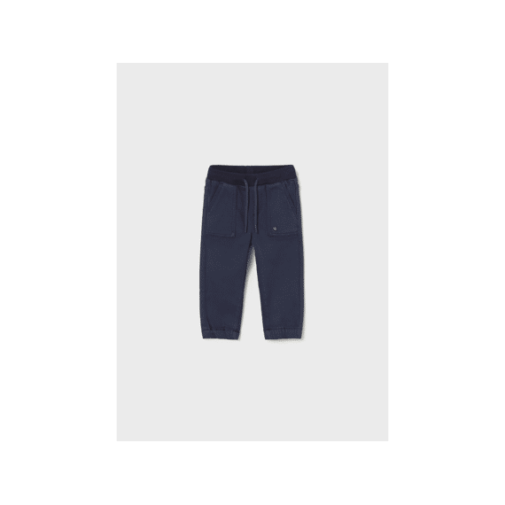 Mayoral Broek