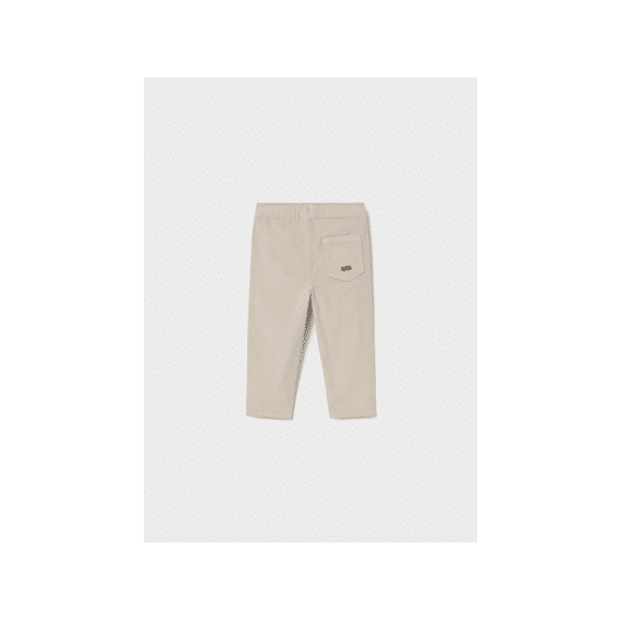 Mayoral Broek