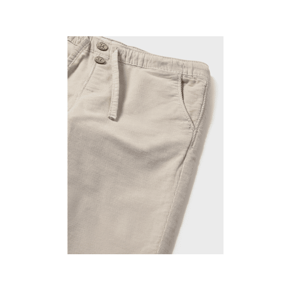Mayoral Broek