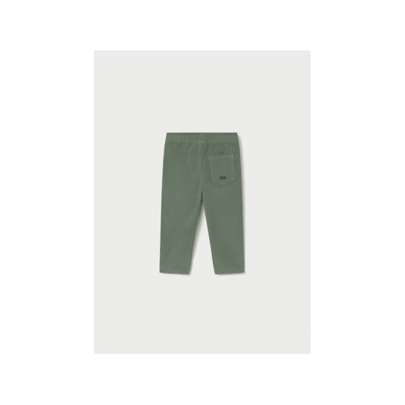 Mayoral Broek