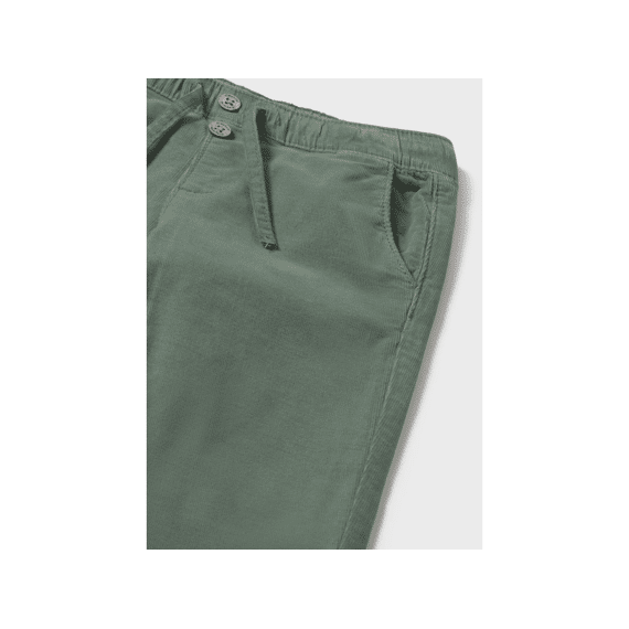 Mayoral Broek
