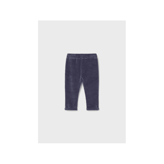 Mayoral Broek