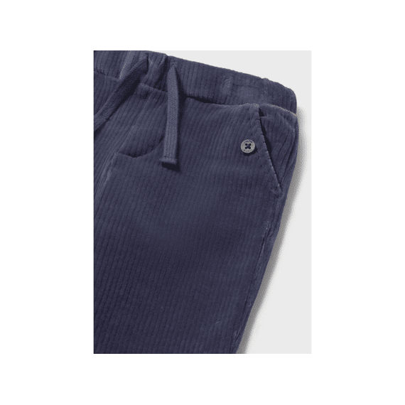 Mayoral Broek
