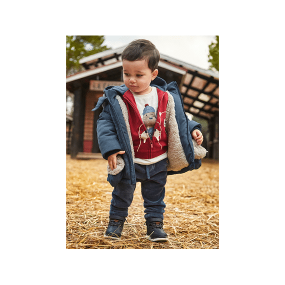 Mayoral Broek