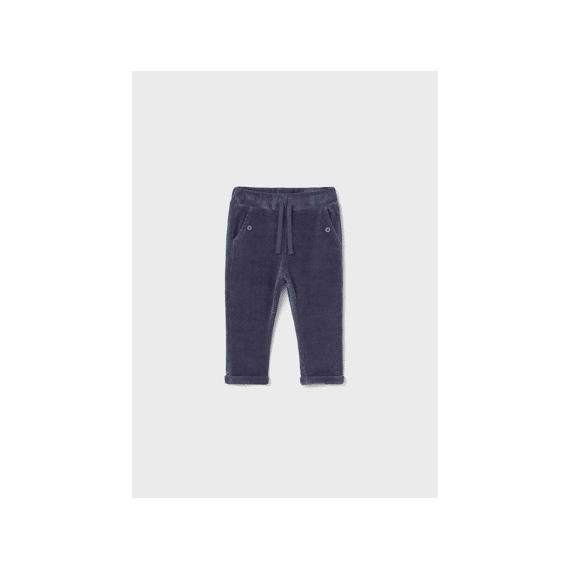 Mayoral Broek