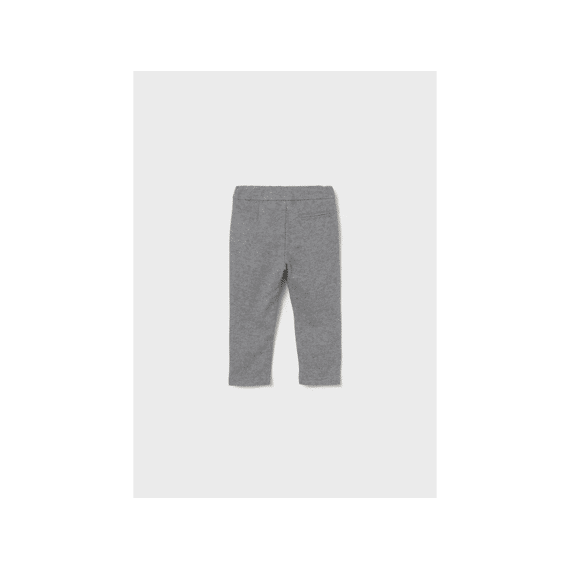 Mayoral Broek