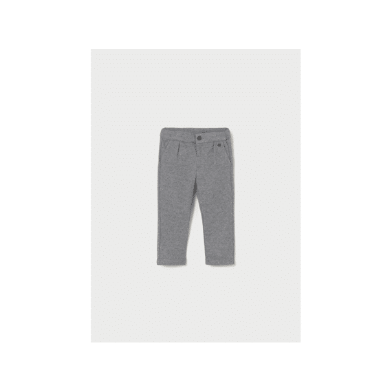 Mayoral Broek