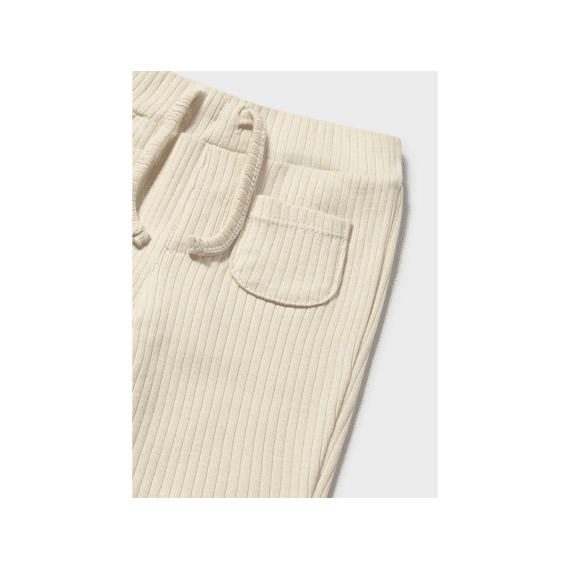 Mayoral Broek
