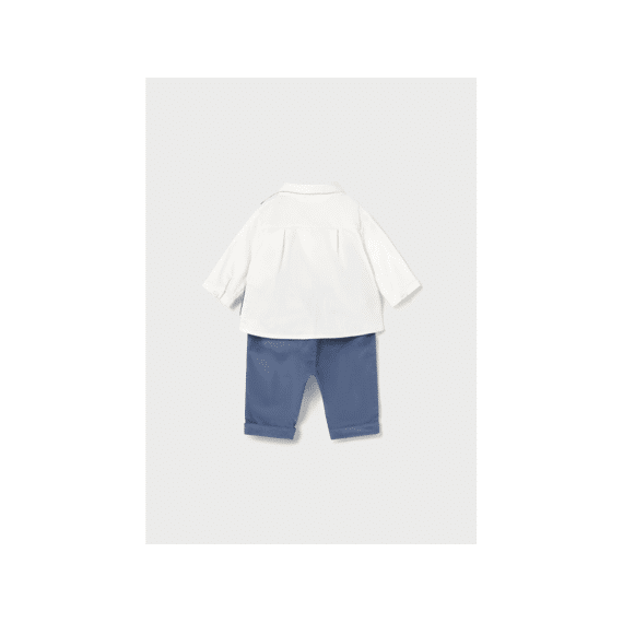 Mayoral Broek