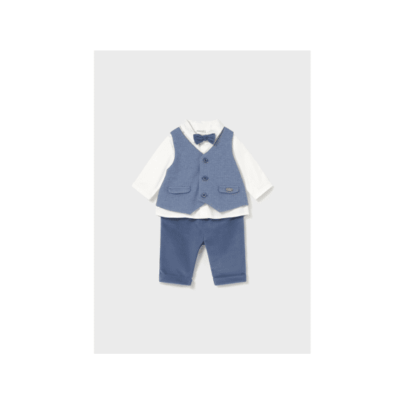 Mayoral Broek