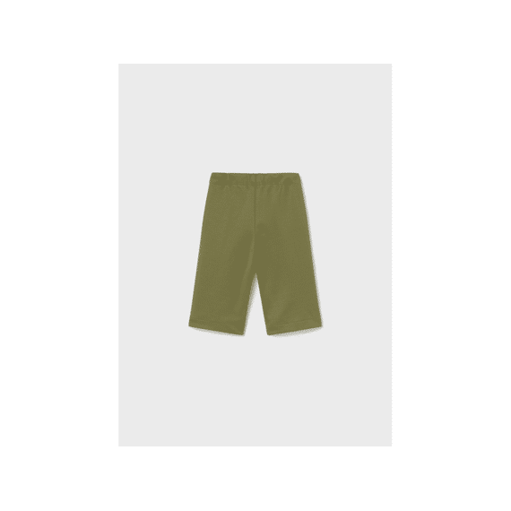 Mayoral Broek