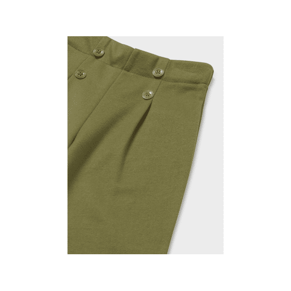 Mayoral Broek