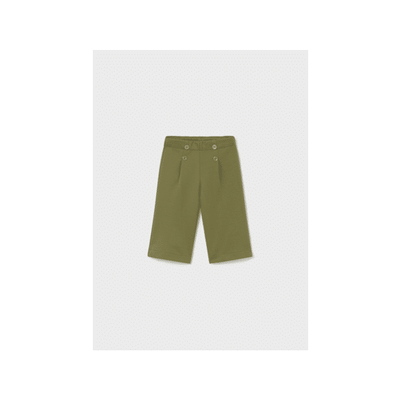 Mayoral Broek