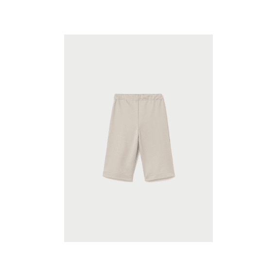Mayoral Broek
