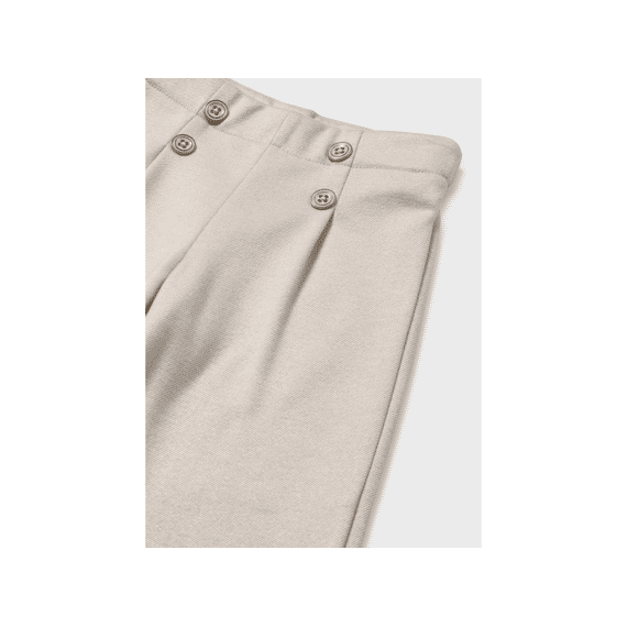 Mayoral Broek
