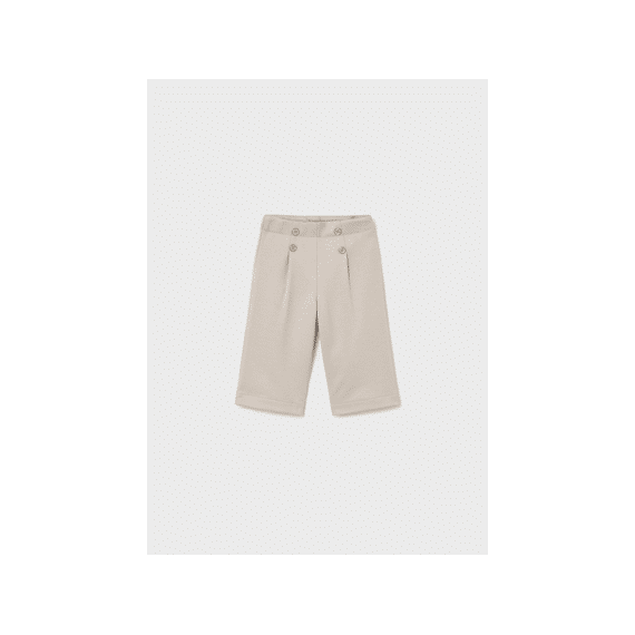 Mayoral Broek
